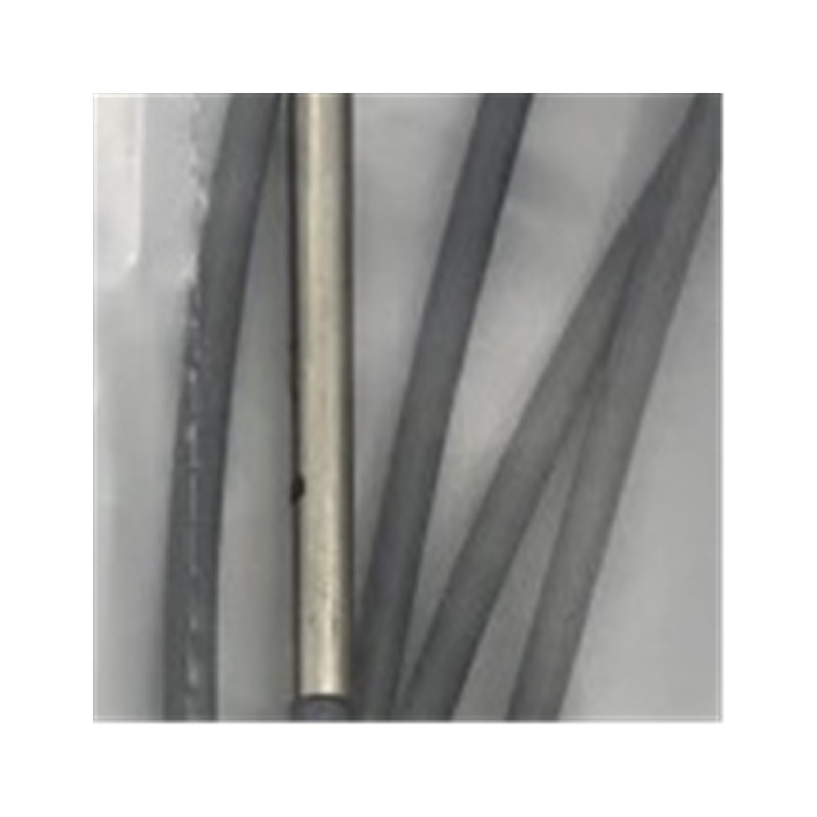 Capteur de proximité IM12-04N-N-ZW0 détecteur M12 commutation 4mm pour machine industrielle