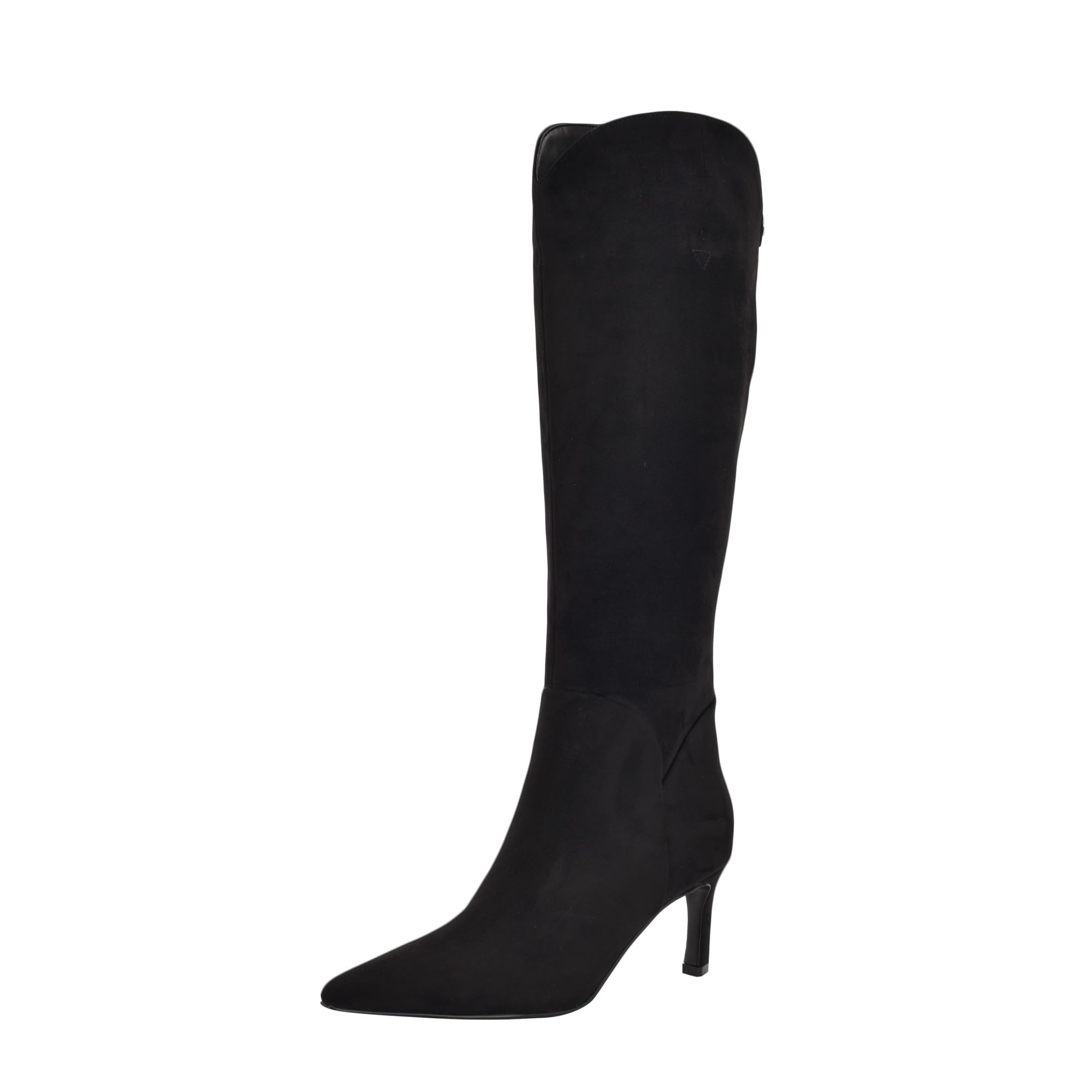 GUESS womens Palisa