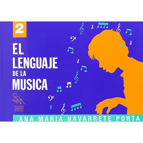 El lenguaje de la música 2