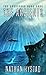 The Ancients (The Survivors Book Four)