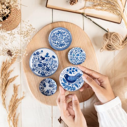 Fun and Easy DIY Fridge Magnets 7 RITUALISTIC Holland Fridge Magnet | Metal & Non-breakable | Styli...