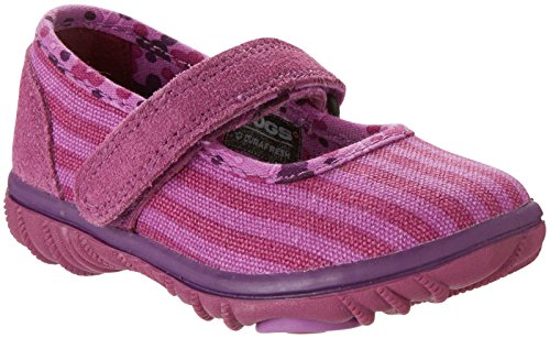 Bogs Kids Hop Scotch Mary Jane2