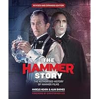 The Hammer Story