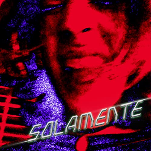 solamente-by-e-r-o-s-on-amazon-music-unlimited