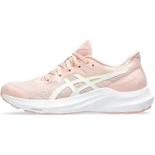 ASICS Kids GT-2000 12 Grade School Running Shoe