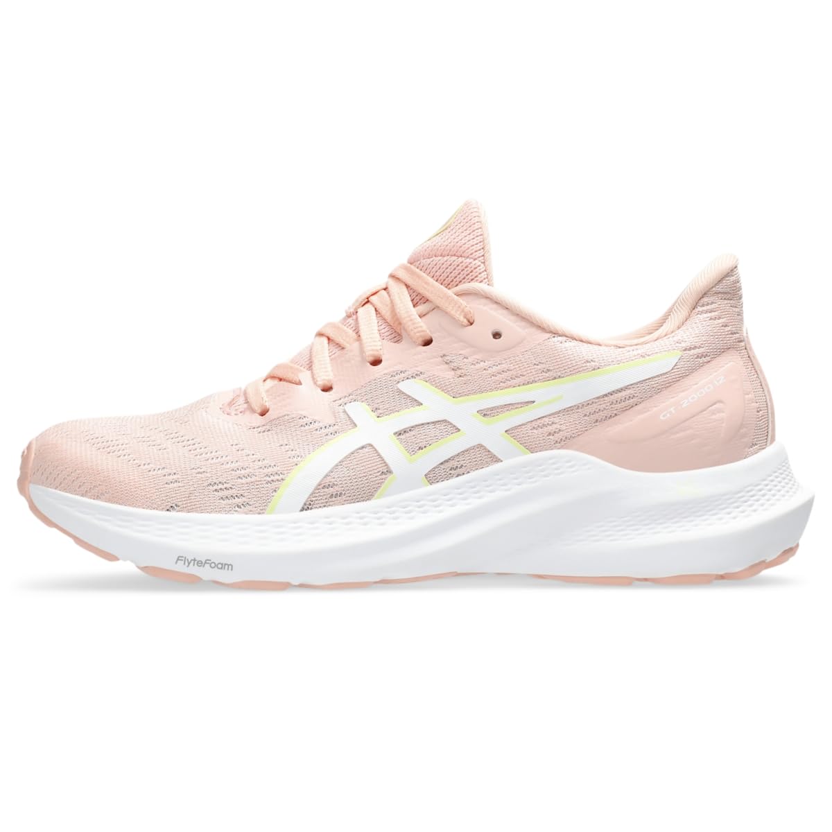 ASICS Kid's GT-2000 12 GS
