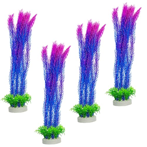 tBbV^Npx[X4̃AȐlH΂̐AZbgz[ItBXِiσANZT[̑