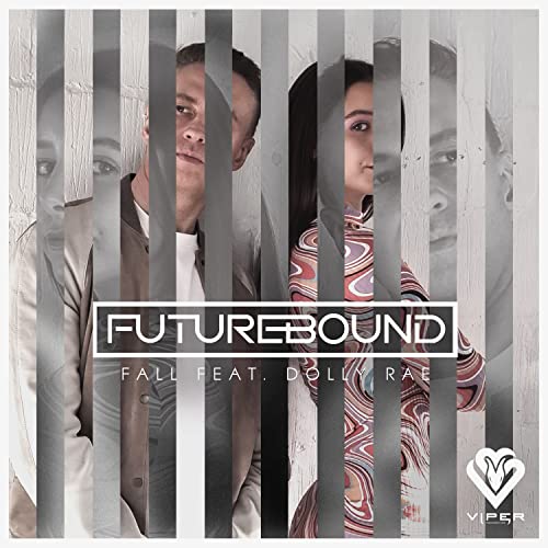 Futurebound & Dolly Rae