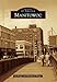 Manitowoc (Images of America)