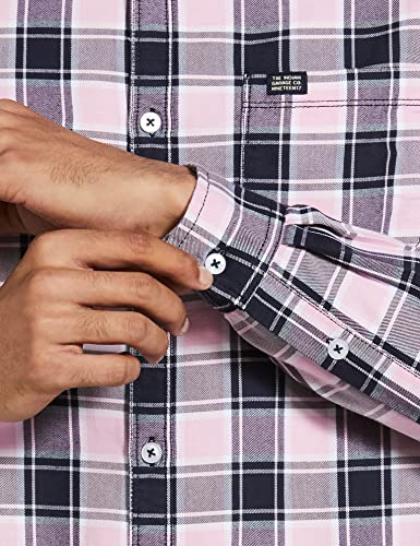 Image of THE Indian Garage CO Men Shirt