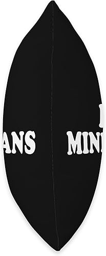 Miniatura 2 de Heart Minivans Throw Pillow, 16x16, Multicolor