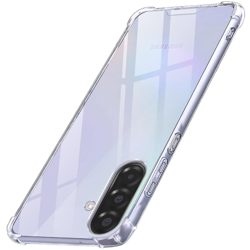 Transparent