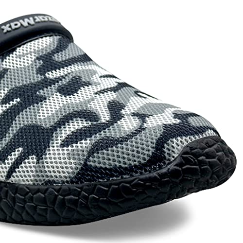 Image of KazarMax Teen Boys Clogs