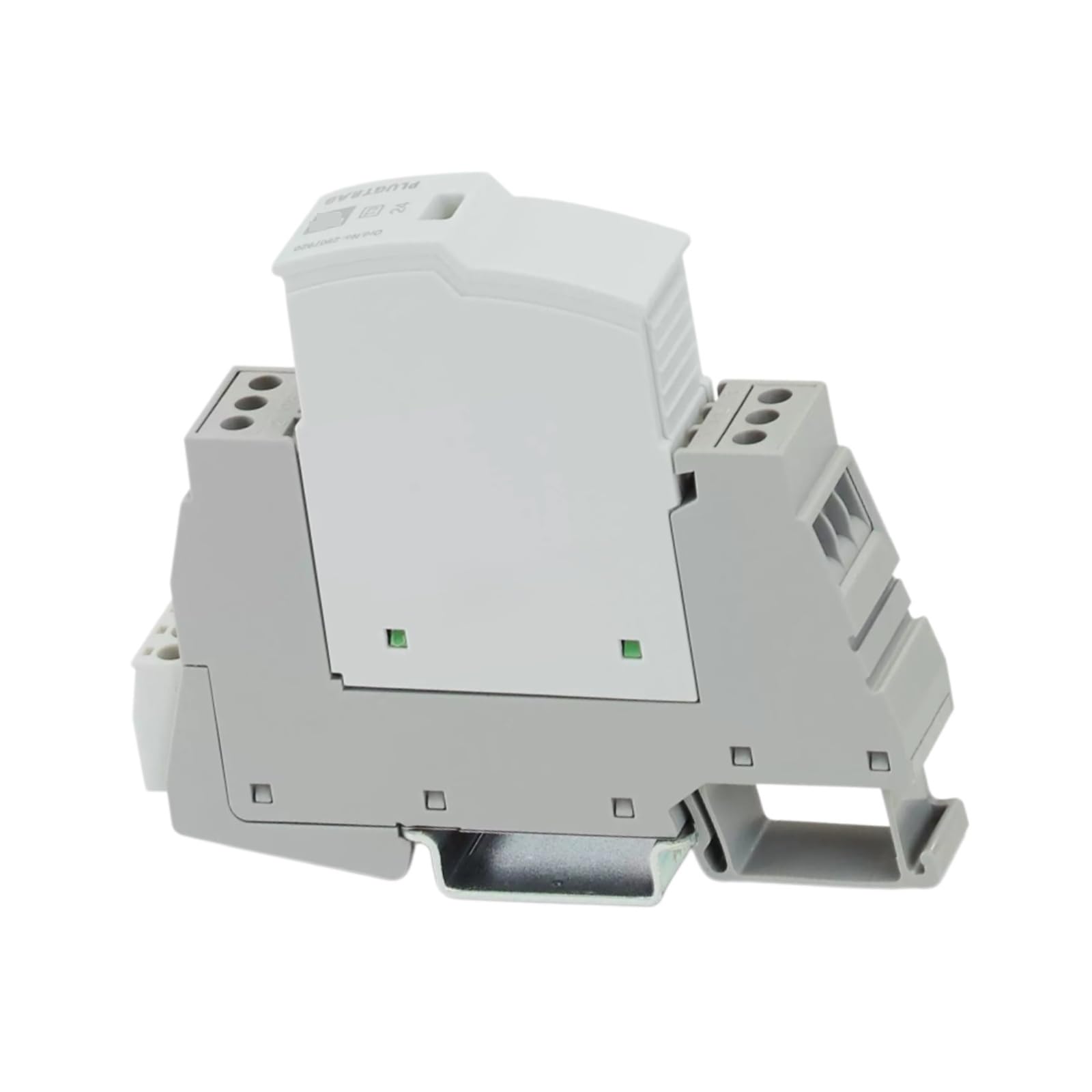 HKEJSJWA Surge Protector PLT-SEC-T3-24-FM-UT-3 2907916, Surge Protection Module