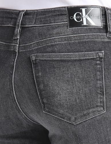 Image of Calvin Klein Women Jeans