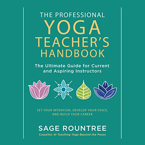 Best Books For Yoga Teachers [Top 7 Picks] BNB