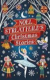 Noel Streatfeild's Christmas Stories (Virago Modern Classics)