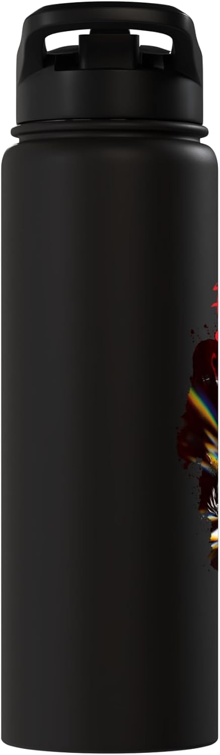ATLUS Revelations: Persona Stainless Steel Insulated Water Bottle