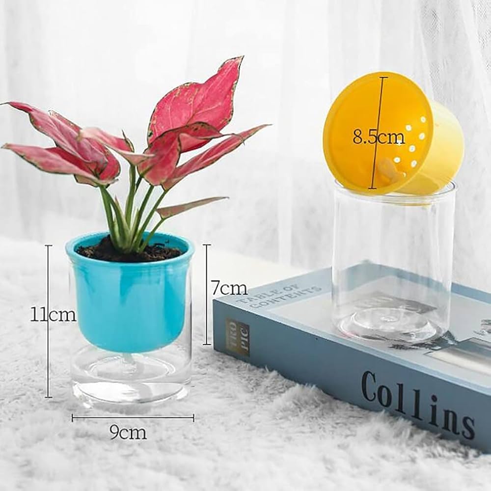 いしゆう Yoshikawa YJ1191 Polisher's Syndicate Tumbler, Stainless