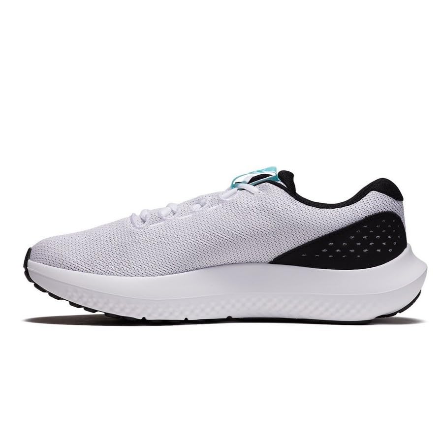 Image of Under Armour Men's Charged Rogue 4