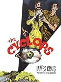 The Cyclops