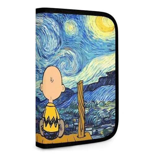 q蒠P[X Xk[s[ `[[uE (2) }`P[X 蒠P[X 蒠 P[X ЖʃWo^Cv ی؁Ef@Eq蒠ELbVJ[h܂Ƃ߂̂ɕ֗ȃP[X v[g