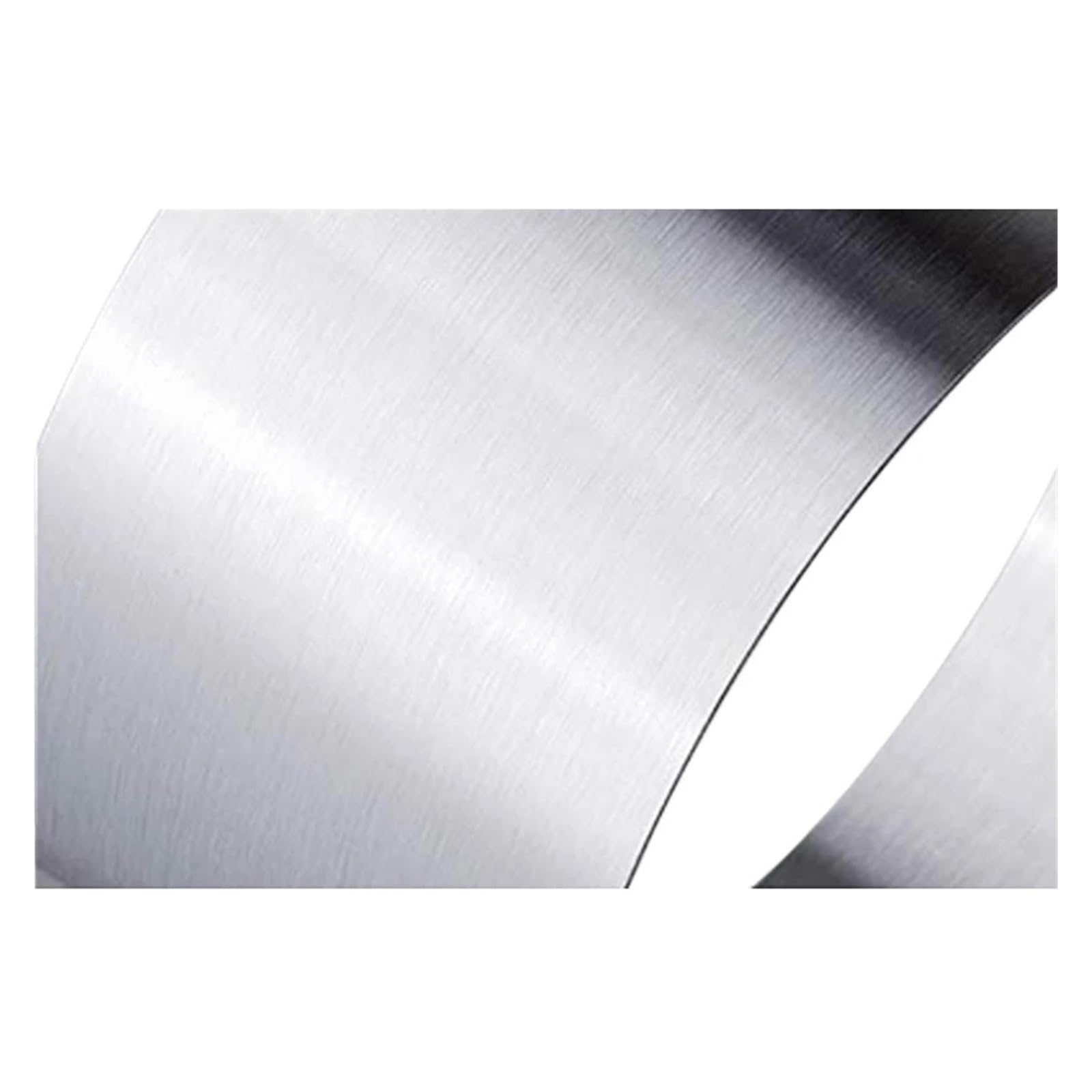 Anillas para Reposteria Molde de Anillo Mousse Acero Inoxidable Ajustable for Hornear Pasteles(Rectangle Cake Mold)