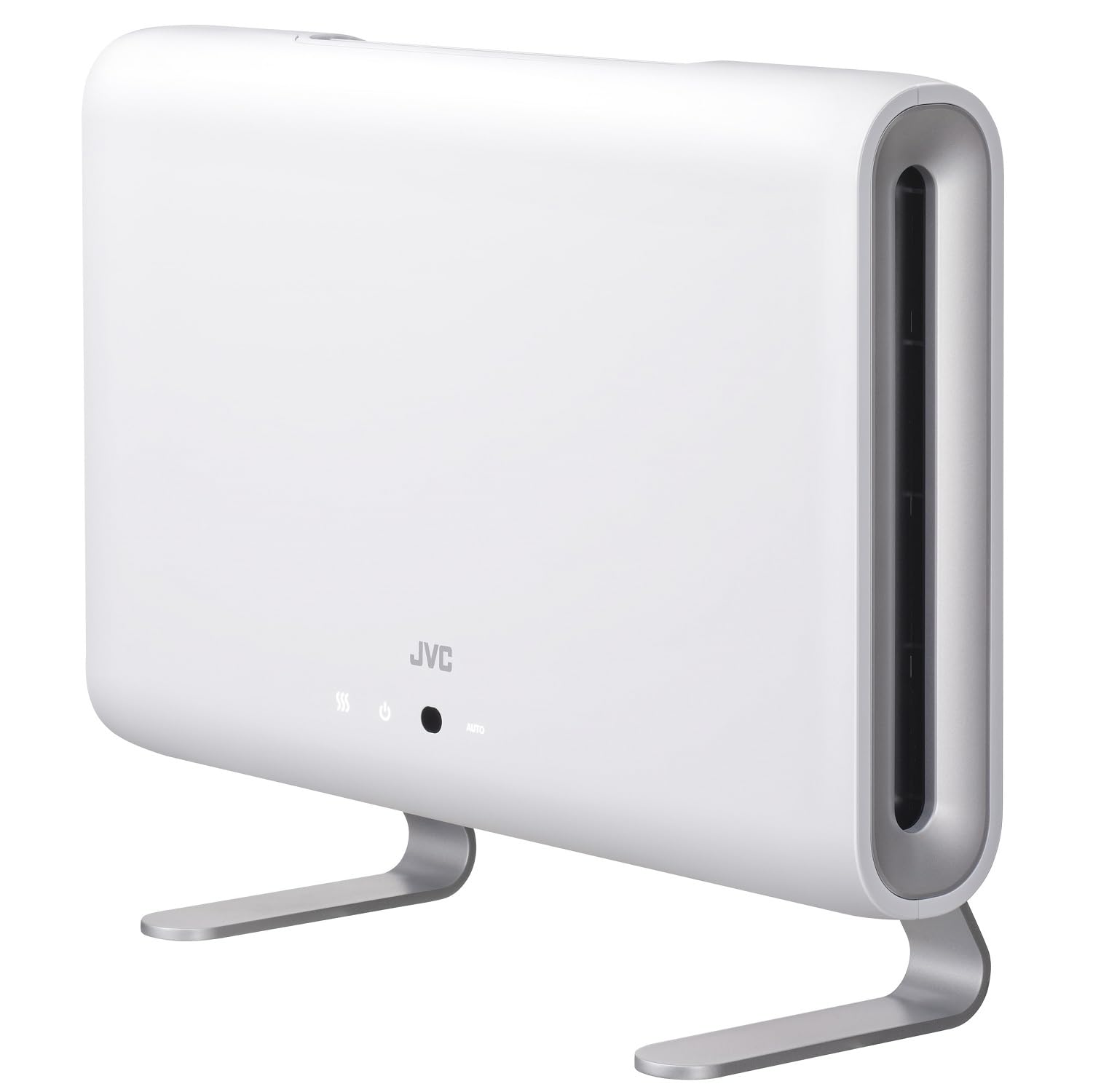 Amazon | JVCケンウッド JVC WL-AC1000 光触媒 除菌脱臭機 fresair 