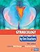 Gynaecology by Ten Teachers (Volume 1)