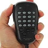 2. [Mise à niveau de l'audio haute fidélité et d'excellente performances des appels] Microphone de réduction du bruit, même lorsque vous répondez aux appels lors de la conduite, du cyclisme et de la course à pied, il peut mieux filtrer le bruit de fond et capturer la voix.