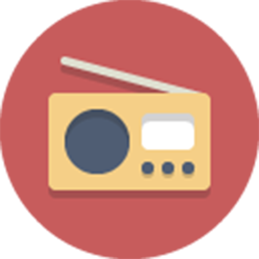 EG Radios Egypt's finest radio stations App on Amazon Appstore