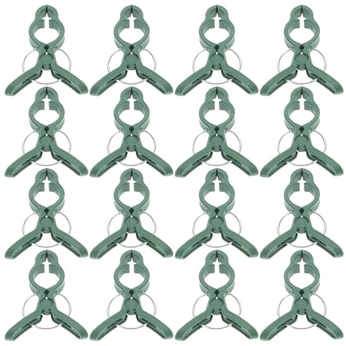 FINISPERSOO 50 |pANbv g}gsxŒ ^AxNbv ؂ƌӒΉ ϐōėp\ȉ|⏕c[