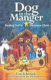 Dog in the Manger