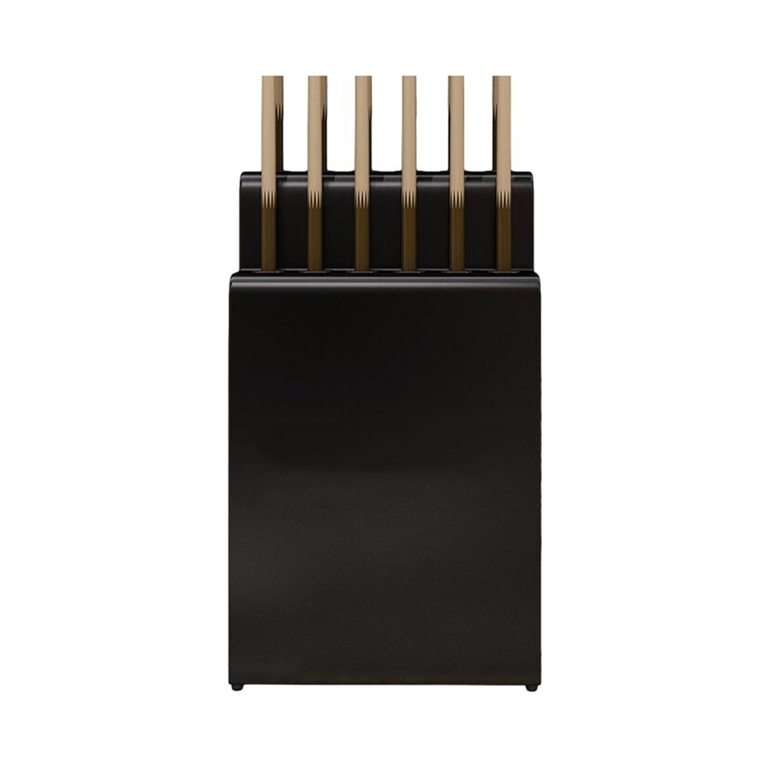 ZFUCMAYL Steel Billiards Pool Stick Holder,Billiard Cue Racks for 12 Sticks,Floor-standing Installation,Adjustable Feet at the Bottom(Black)