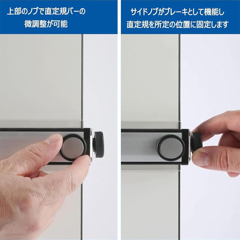 Amazon | A2 製図板 建築士 建築製図板 平行定規 マグネット製図板