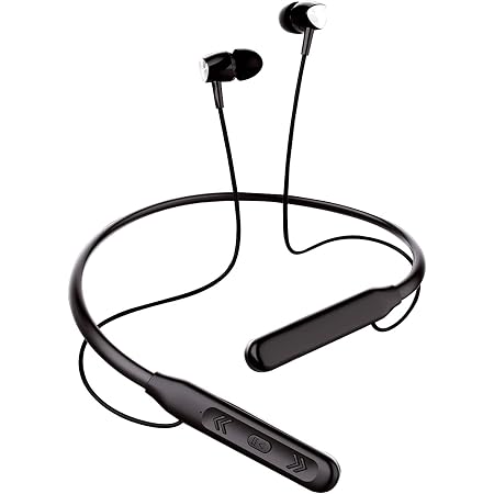 U\u0026i FIRE Series UiNB-4752 Wireless 
