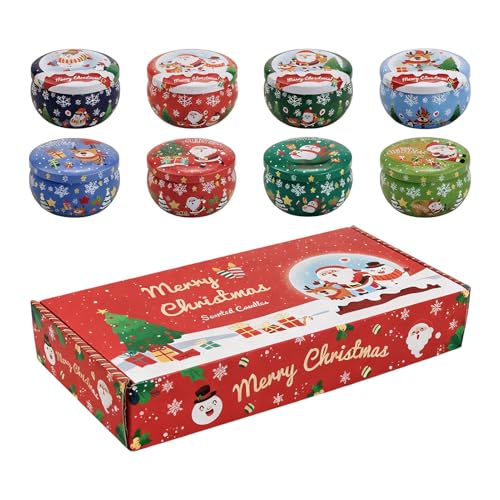 Rukjmqi NX}X Lh t,8̃zf[fR[V | VR̍Lh | NX}Xp[eB[ ƑW gF rO Q  ~̖