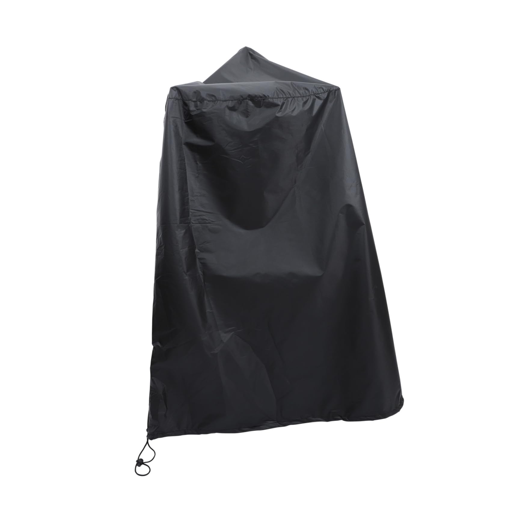 FUNOMOCYA Park Fountain Cover Yard Statue Protective Outdoor Statue Sculpture Weatherproof Long-Lasting Material