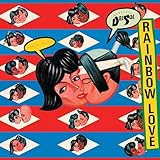 ���C���{�[�E����