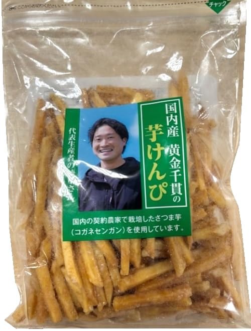 Amazon.co.jp: ライフコーポレーション 国内産 徳重さんたちが育てた
