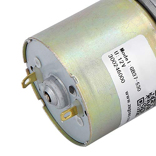 Pompe péristaltique 12V évite les pannes de dosage de détergent en machine