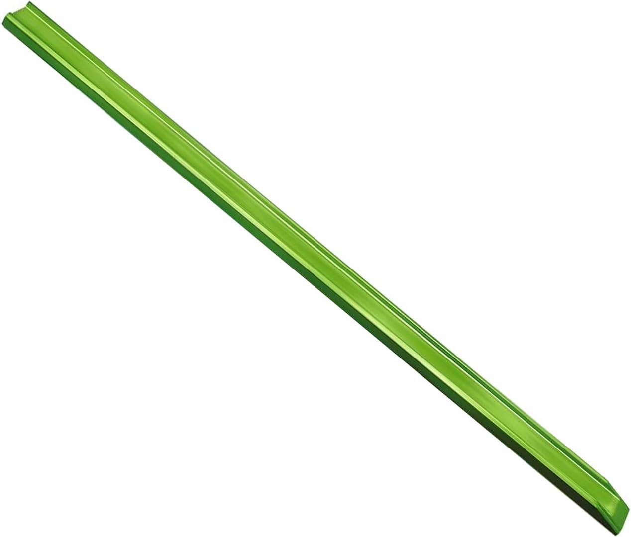Stimp Meter Golf Accessories General Accessories