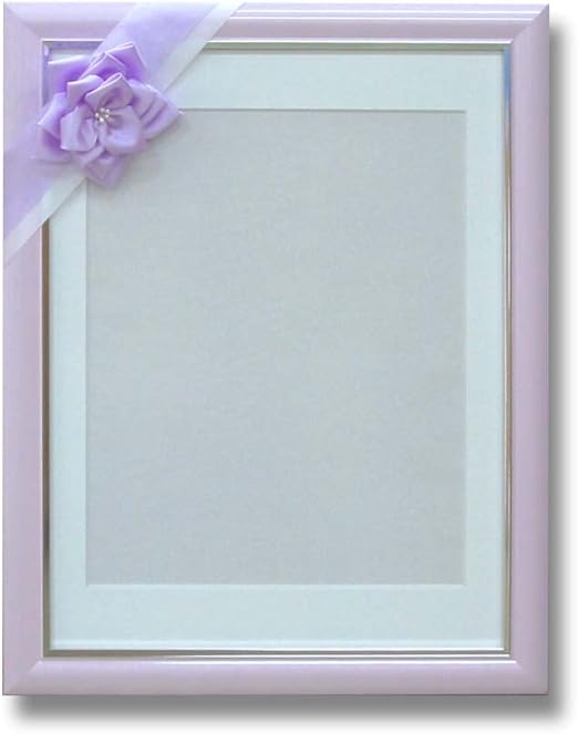 葬儀額 遺影額 ふじ 前面 無反射ガラス 寸巾パール リボン付き 日本製 同梱区分直送ts1926 Yg0gylad9e キッチン 日用品 文具 Centralcampo Com Br