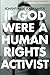 If God Were a Human Rights Activist (Stanford Studies in Human Rights)
