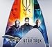 Produktbild The Art of Star Trek: The Kelvin Timeline