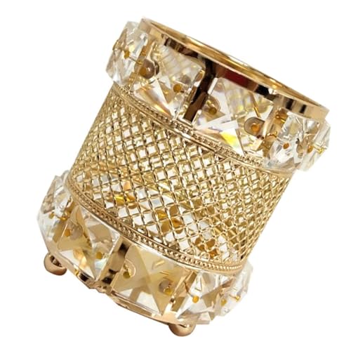 HOODANCOS 肷`[u[e S[hfXNgbvI[KiCU[ yz_[ CNuV[W[ 㐮p1Pc