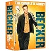 Becker: The Complete Series
