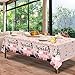 Yavxzvbw spook one Tablecovers Toys & Games›Party Supplies›Tablecovers, Pink