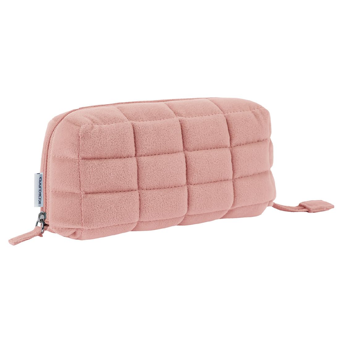 Amazon.co.jp: コクヨ(KOKUYO) 大人のやる気ペン【iOS・Android