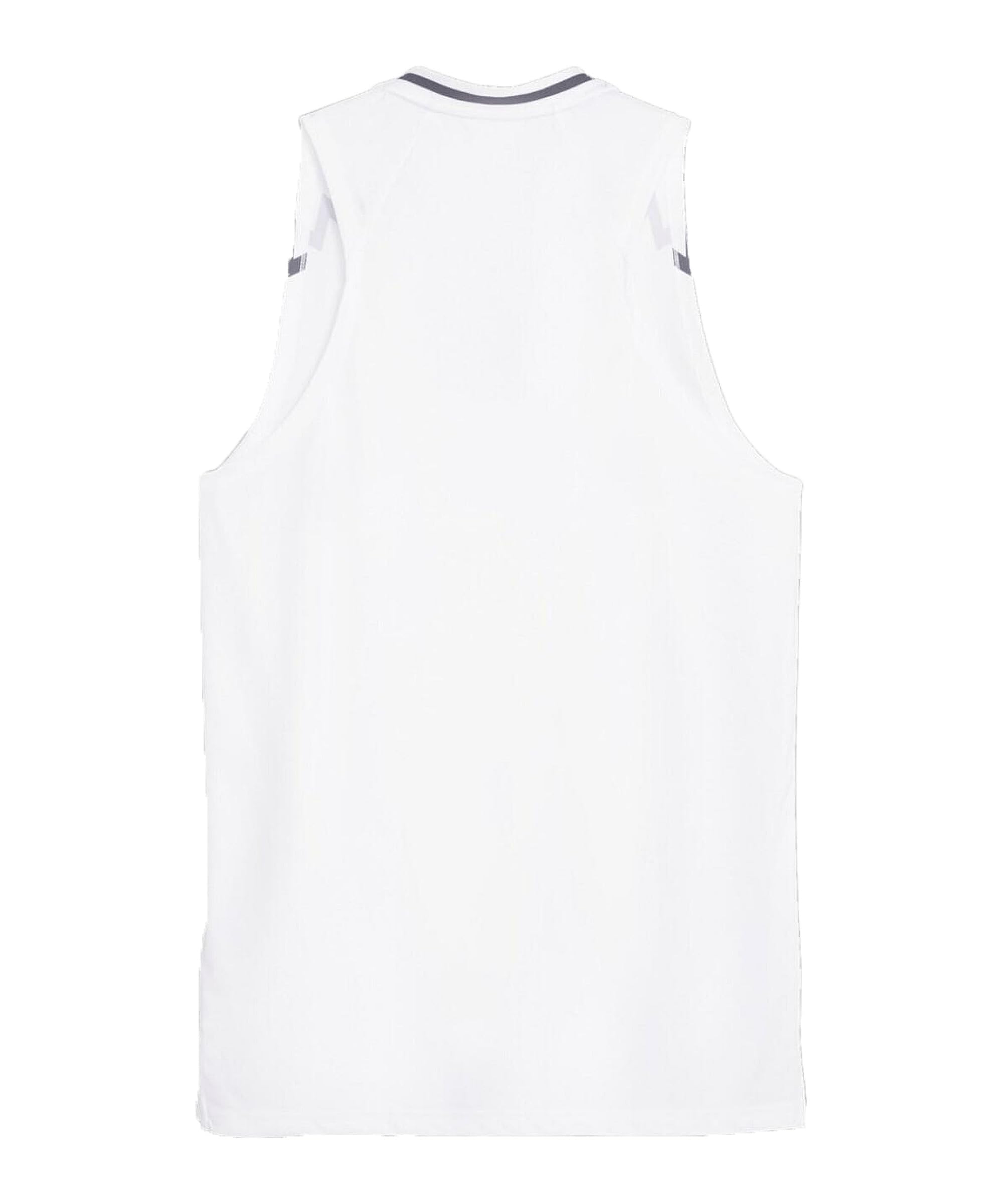 PUMA Hoops Team Game Trikot Damen Damen